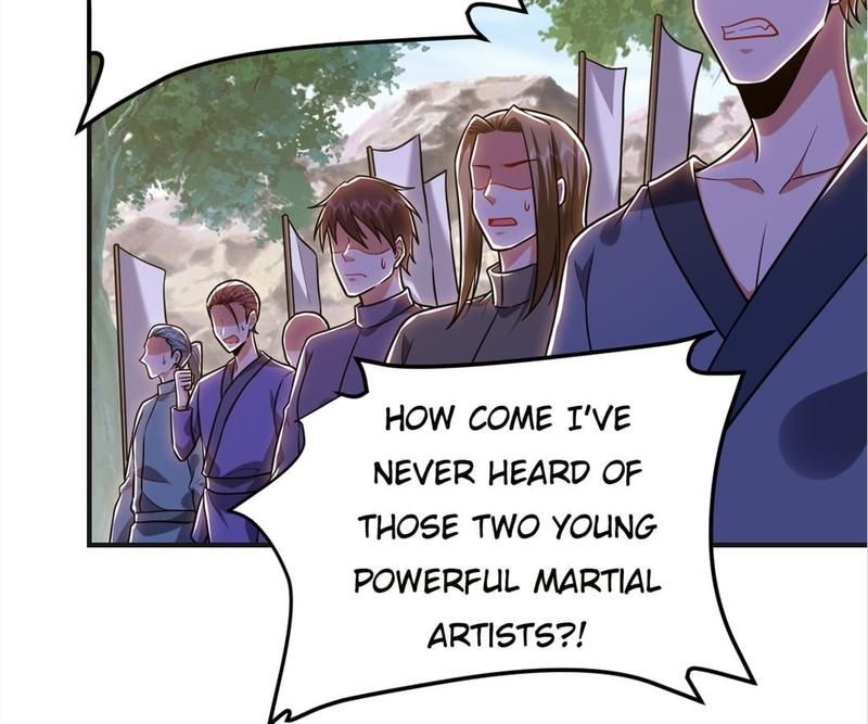 Pick Up the Prettiest Girl - Episode 248 — page 2