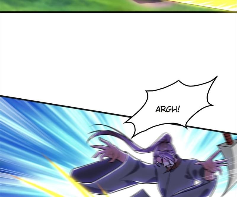 Pick Up the Prettiest Girl - Episode 248 — page 23