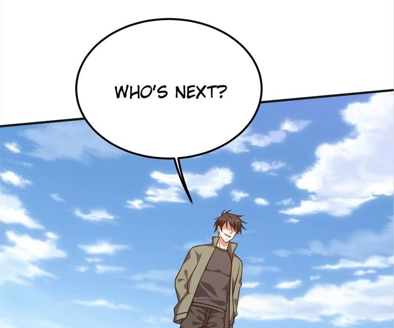 Pick Up the Prettiest Girl - Episode 248 — page 27