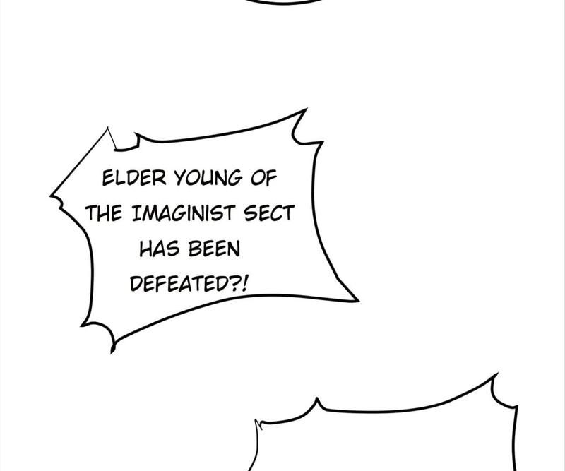 Pick Up the Prettiest Girl - Episode 248 — page 29