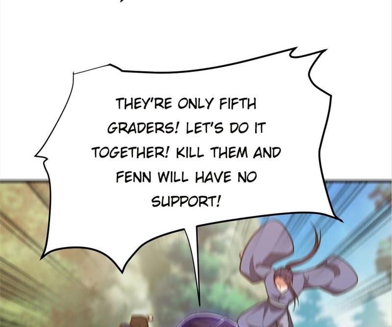 Pick Up the Prettiest Girl - Episode 248 — page 3