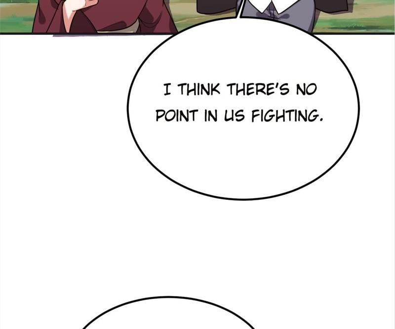 Pick Up the Prettiest Girl - Episode 248 — page 32