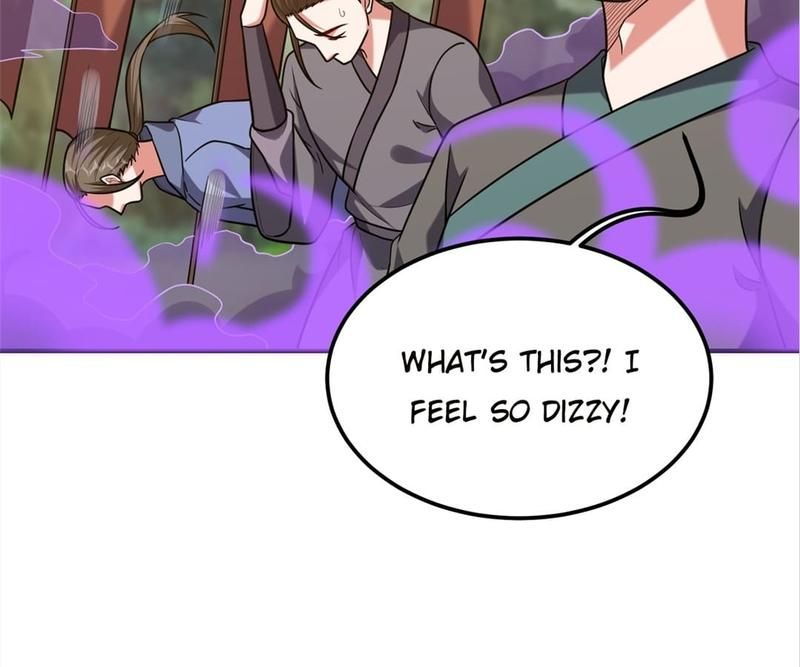 Pick Up the Prettiest Girl - Episode 248 — page 34
