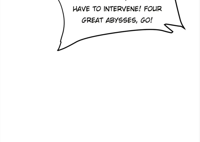 Pick Up the Prettiest Girl - Episode 248 — page 37