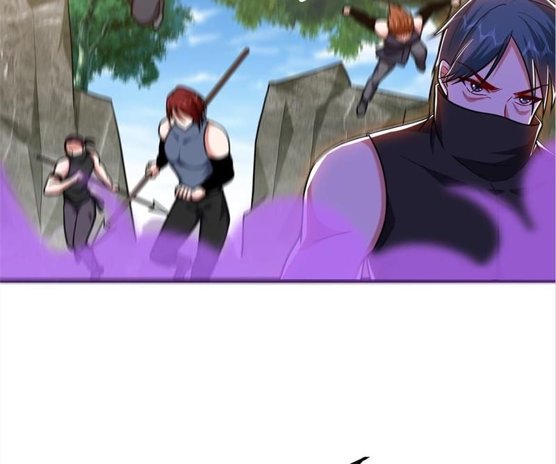 Pick Up the Prettiest Girl - Episode 248 — page 39