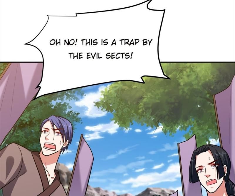 Pick Up the Prettiest Girl - Episode 248 — page 40