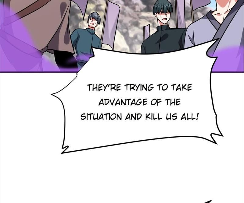 Pick Up the Prettiest Girl - Episode 248 — page 41