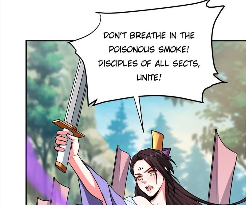 Pick Up the Prettiest Girl - Episode 248 — page 42