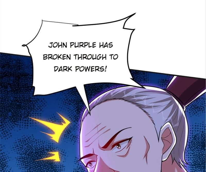Pick Up the Prettiest Girl - Episode 248 — page 48