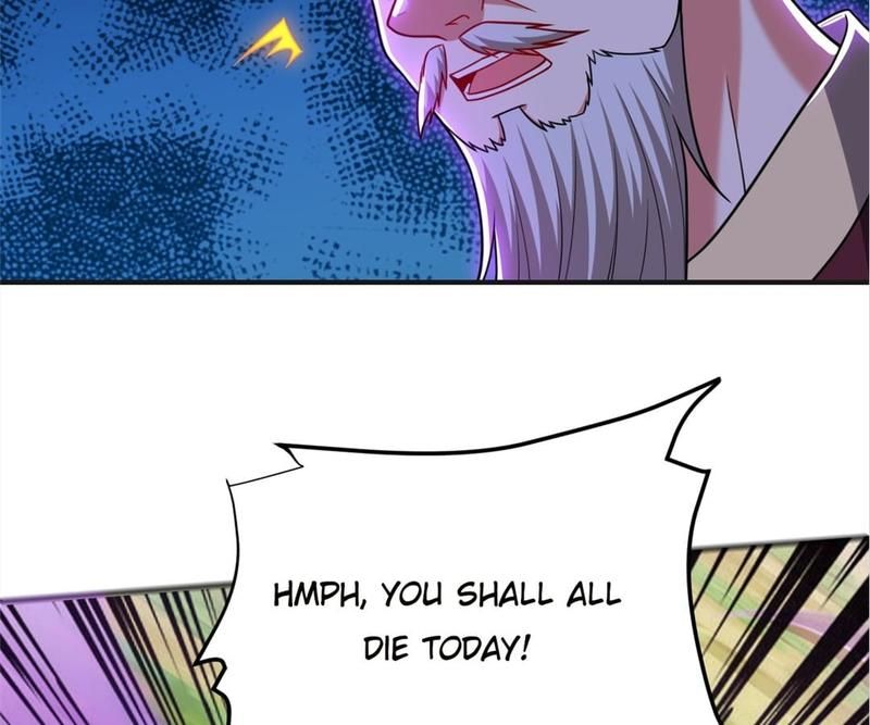 Pick Up the Prettiest Girl - Episode 248 — page 49