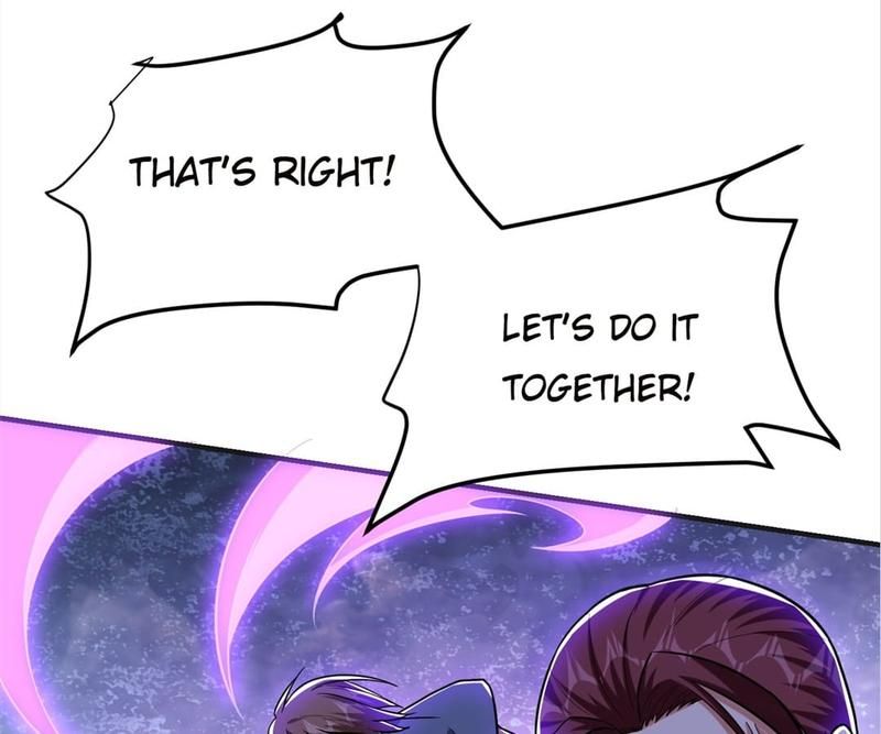 Pick Up the Prettiest Girl - Episode 248 — page 5