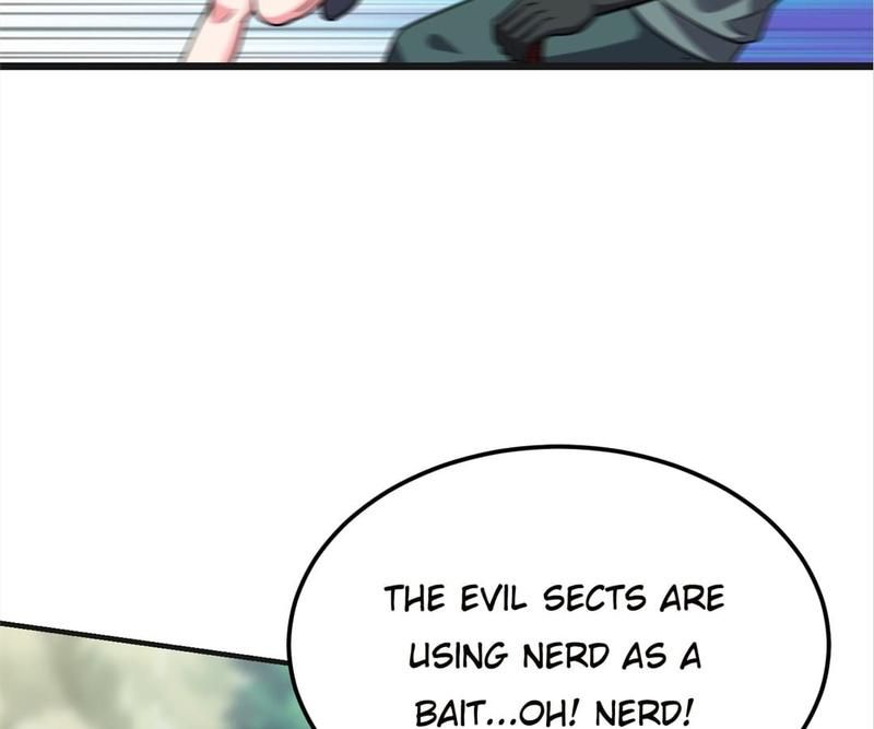 Pick Up the Prettiest Girl - Episode 248 — page 55