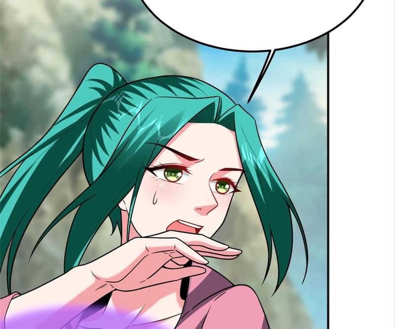 Pick Up the Prettiest Girl - Episode 248 — page 56