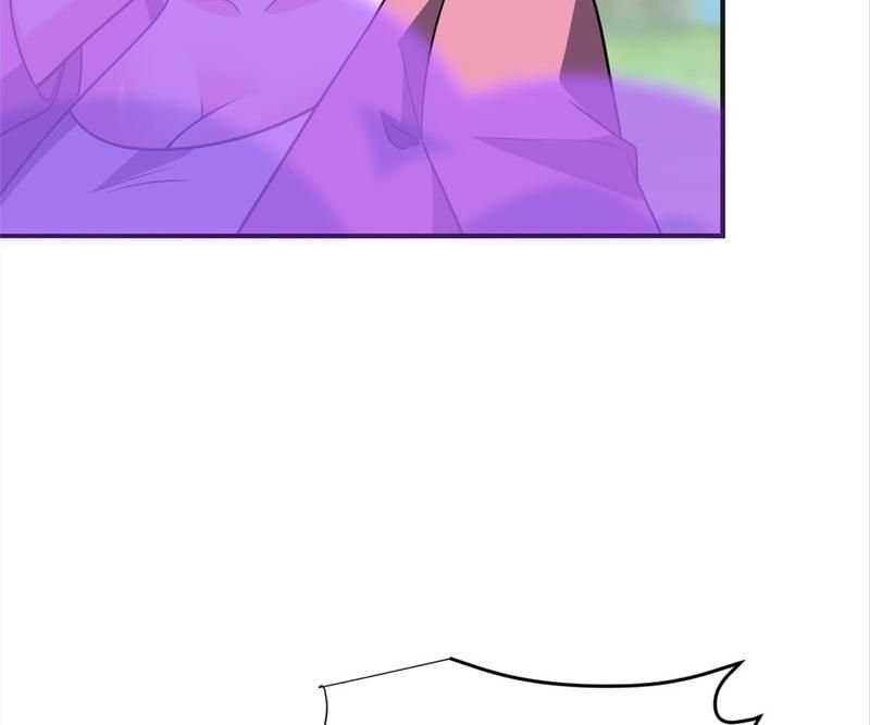 Pick Up the Prettiest Girl - Episode 248 — page 57
