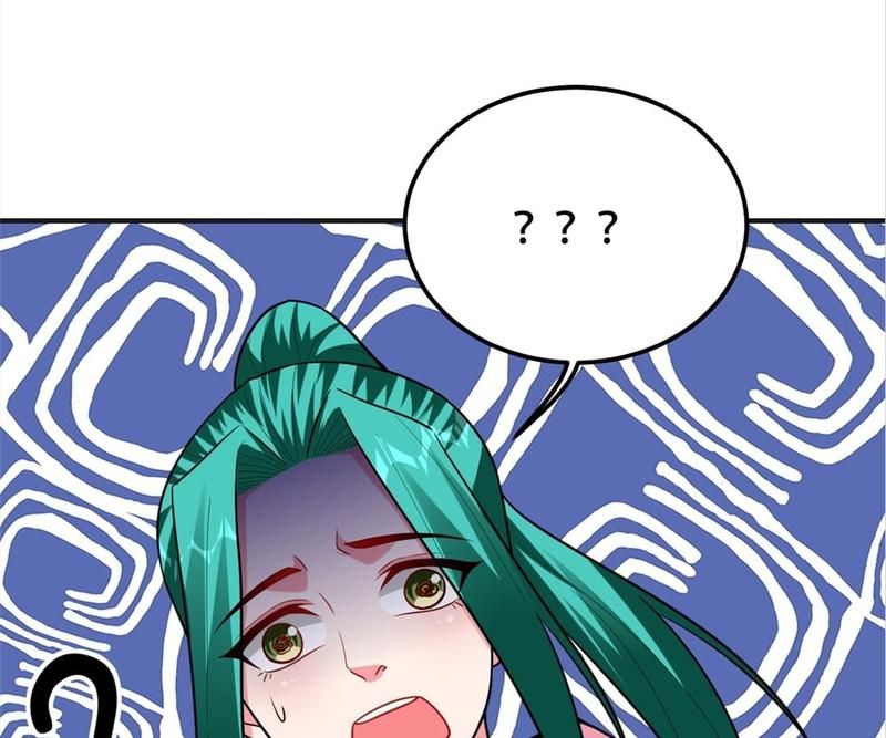 Pick Up the Prettiest Girl - Episode 248 — page 62