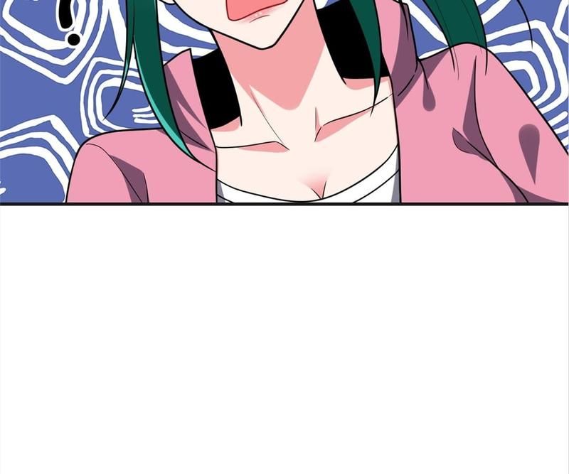 Pick Up the Prettiest Girl - Episode 248 — page 63