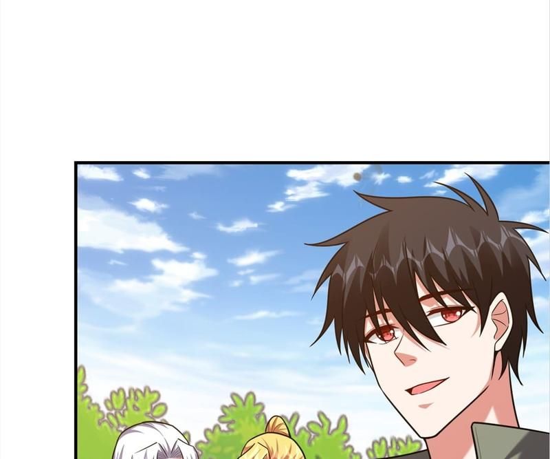Pick Up the Prettiest Girl - Episode 248 — page 71