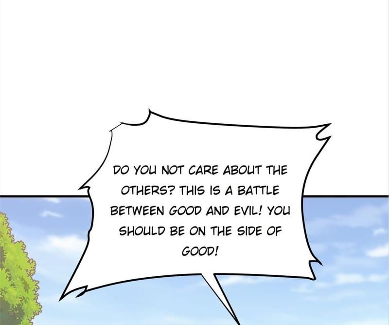 Pick Up the Prettiest Girl - Episode 248 — page 73