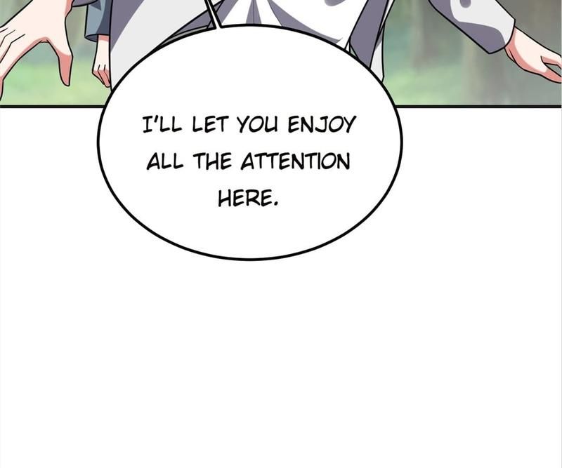 Pick Up the Prettiest Girl - Episode 248 — page 8