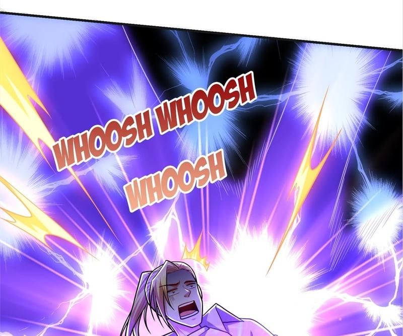 Pick Up the Prettiest Girl - Episode 248 — page 9