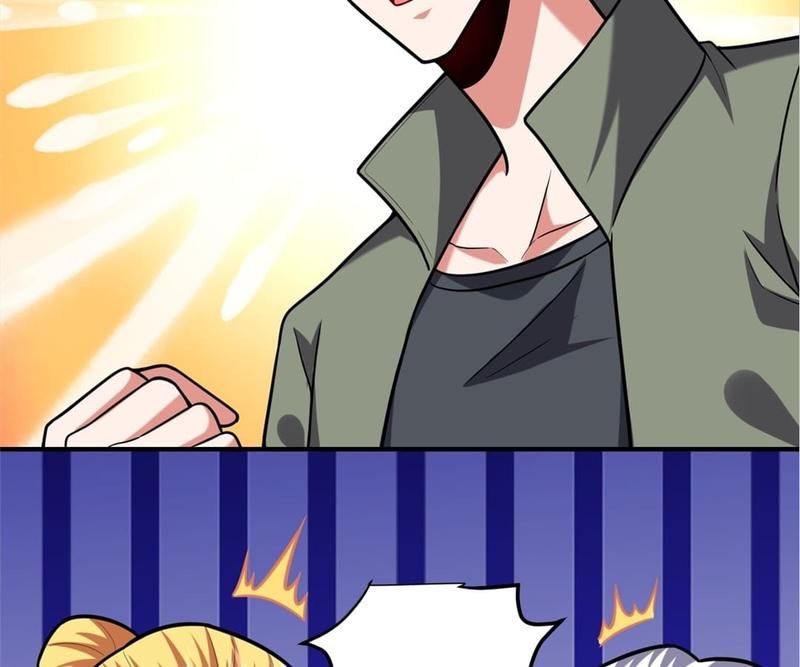 Pick Up the Prettiest Girl - Episode 249 — page 10