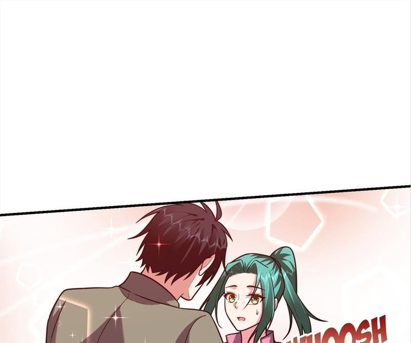 Pick Up the Prettiest Girl - Episode 249 — page 14