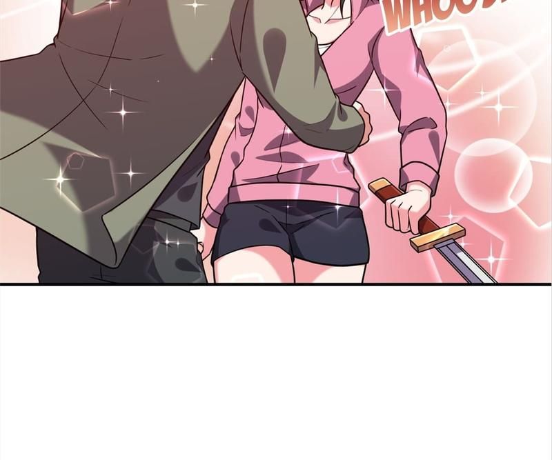 Pick Up the Prettiest Girl - Episode 249 — page 15