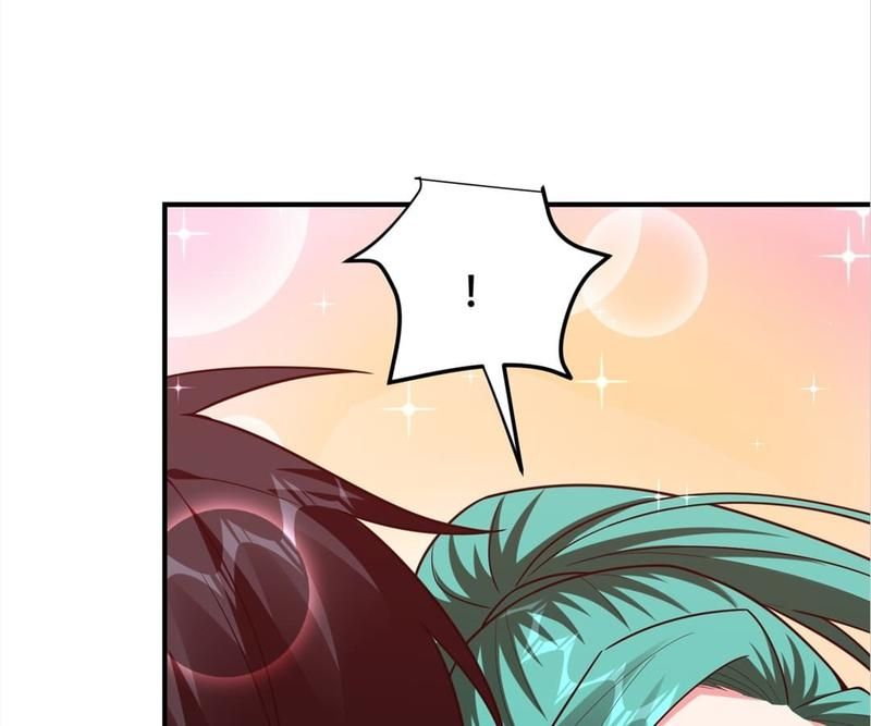Pick Up the Prettiest Girl - Episode 249 — page 16