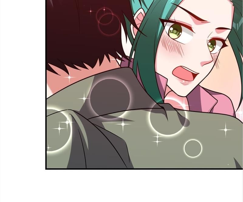 Pick Up the Prettiest Girl - Episode 249 — page 17