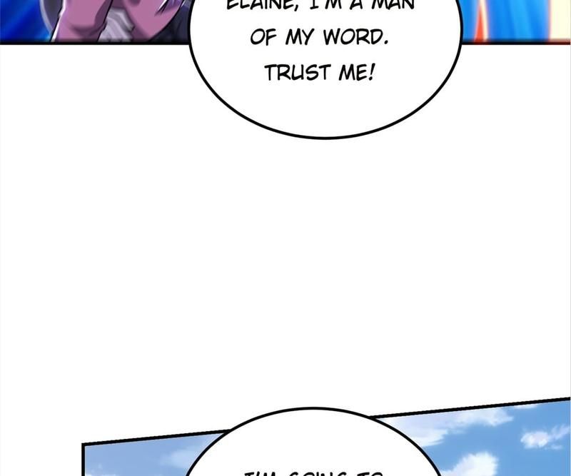 Pick Up the Prettiest Girl - Episode 249 — page 20