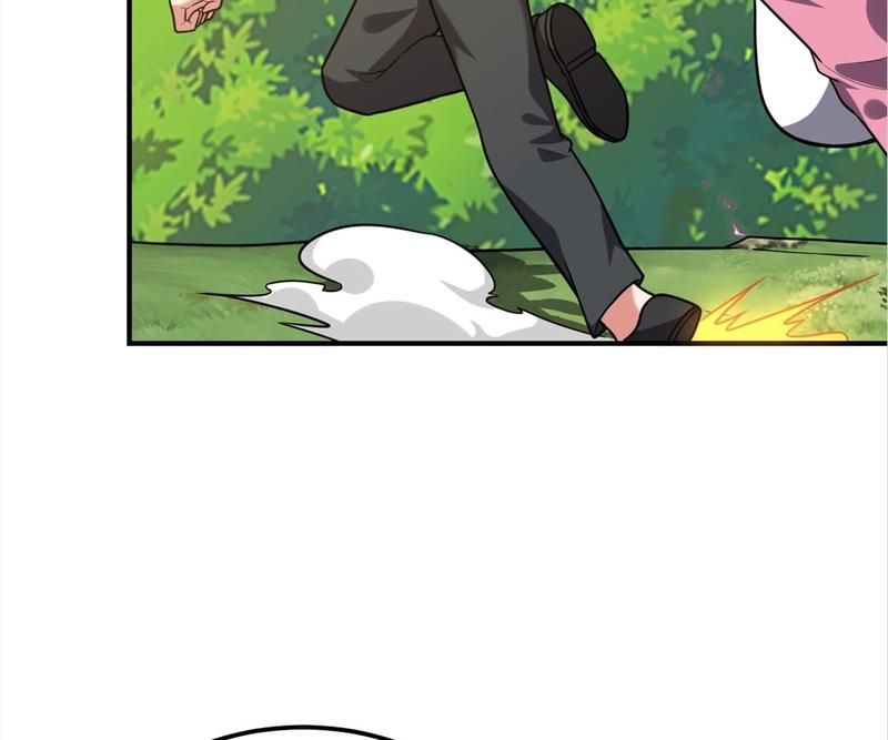 Pick Up the Prettiest Girl - Episode 249 — page 22