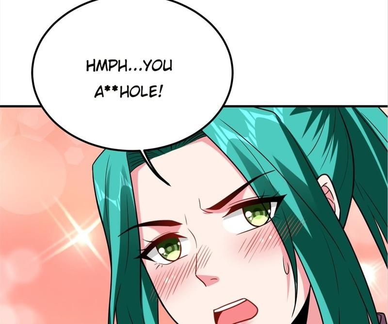 Pick Up the Prettiest Girl - Episode 249 — page 23