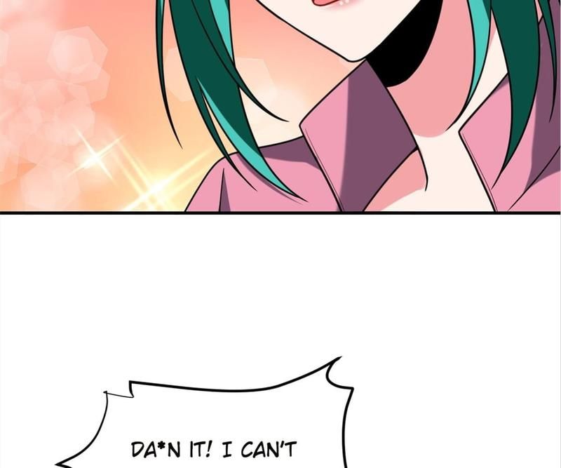 Pick Up the Prettiest Girl - Episode 249 — page 24