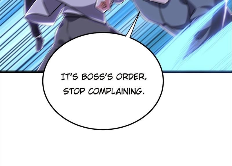 Pick Up the Prettiest Girl - Episode 249 — page 26