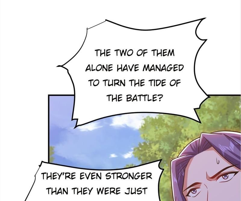Pick Up the Prettiest Girl - Episode 249 — page 29