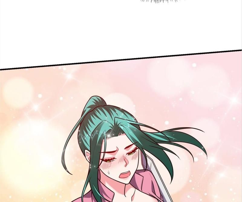 Pick Up the Prettiest Girl - Episode 249 — page 3