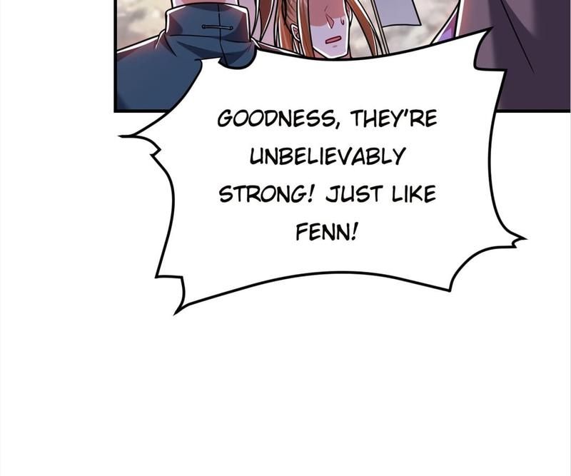 Pick Up the Prettiest Girl - Episode 249 — page 31