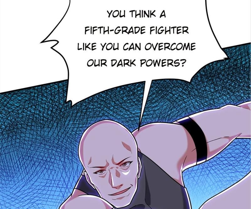 Pick Up the Prettiest Girl - Episode 249 — page 38