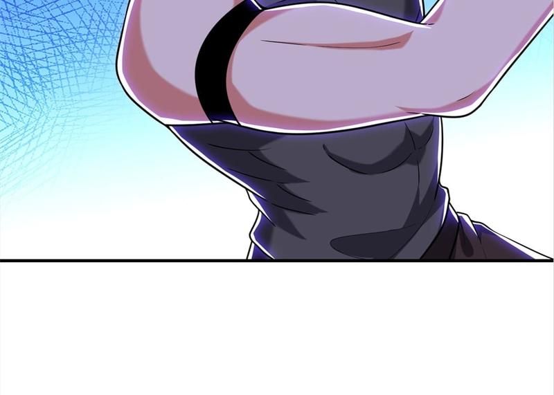 Pick Up the Prettiest Girl - Episode 249 — page 39
