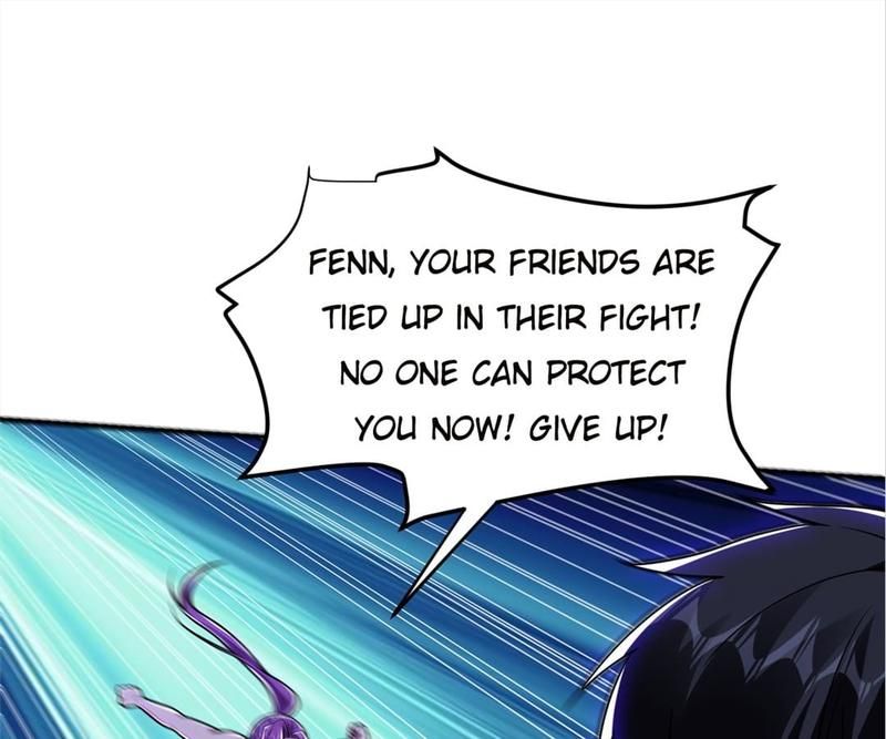 Pick Up the Prettiest Girl - Episode 249 — page 40