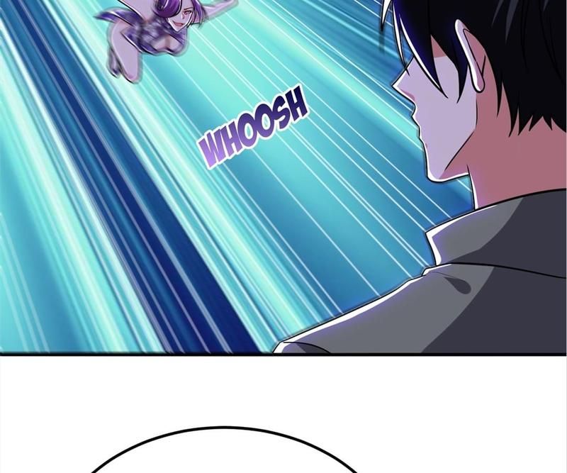 Pick Up the Prettiest Girl - Episode 249 — page 41