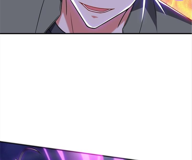Pick Up the Prettiest Girl - Episode 249 — page 43