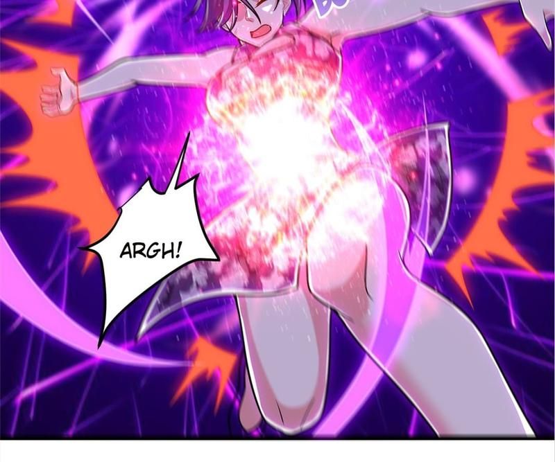 Pick Up the Prettiest Girl - Episode 249 — page 47