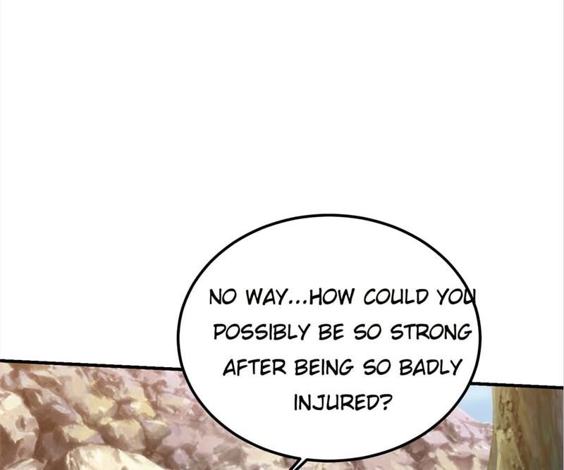 Pick Up the Prettiest Girl - Episode 249 — page 48