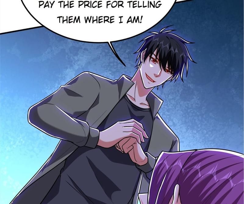 Pick Up the Prettiest Girl - Episode 249 — page 51