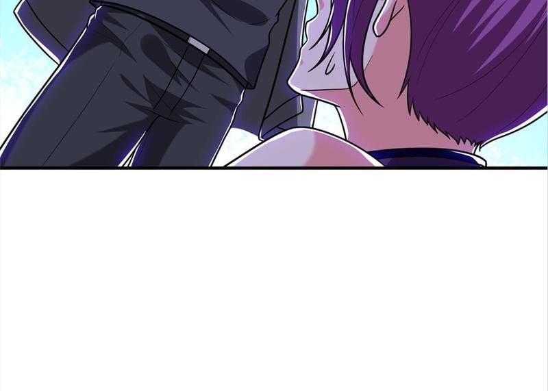 Pick Up the Prettiest Girl - Episode 249 — page 52