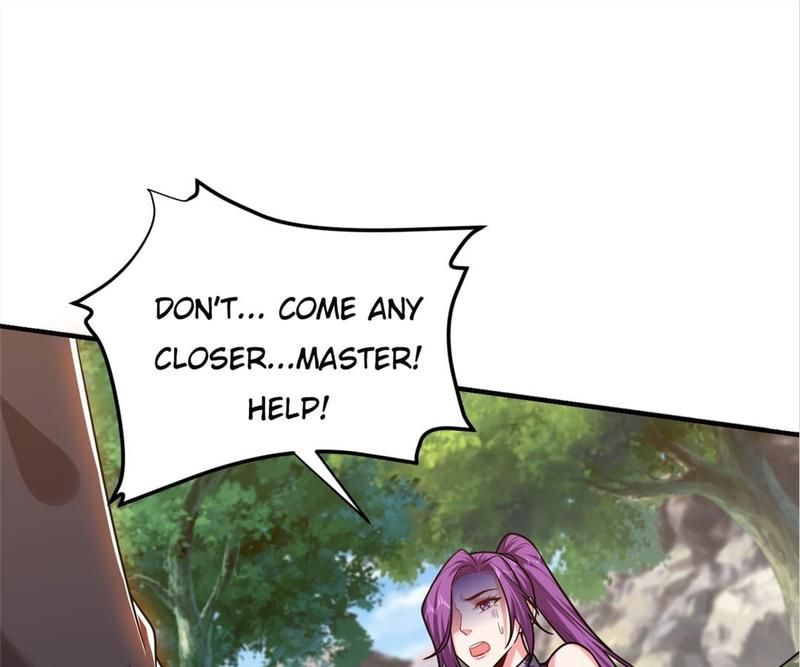 Pick Up the Prettiest Girl - Episode 249 — page 53