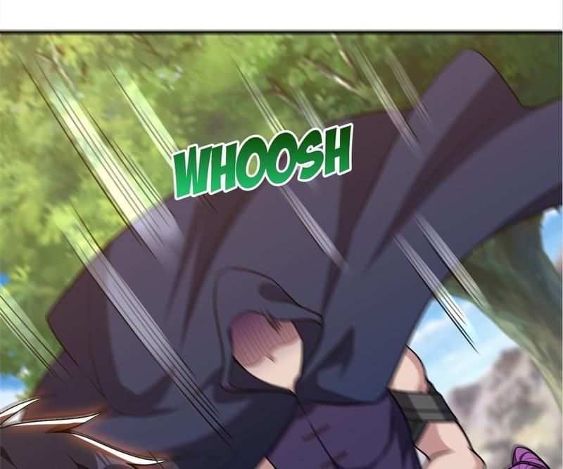 Pick Up the Prettiest Girl - Episode 249 — page 55
