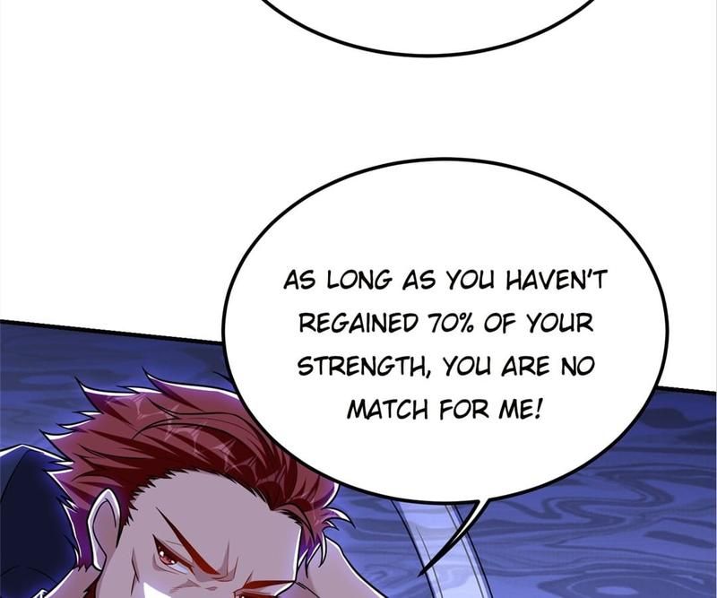 Pick Up the Prettiest Girl - Episode 249 — page 57