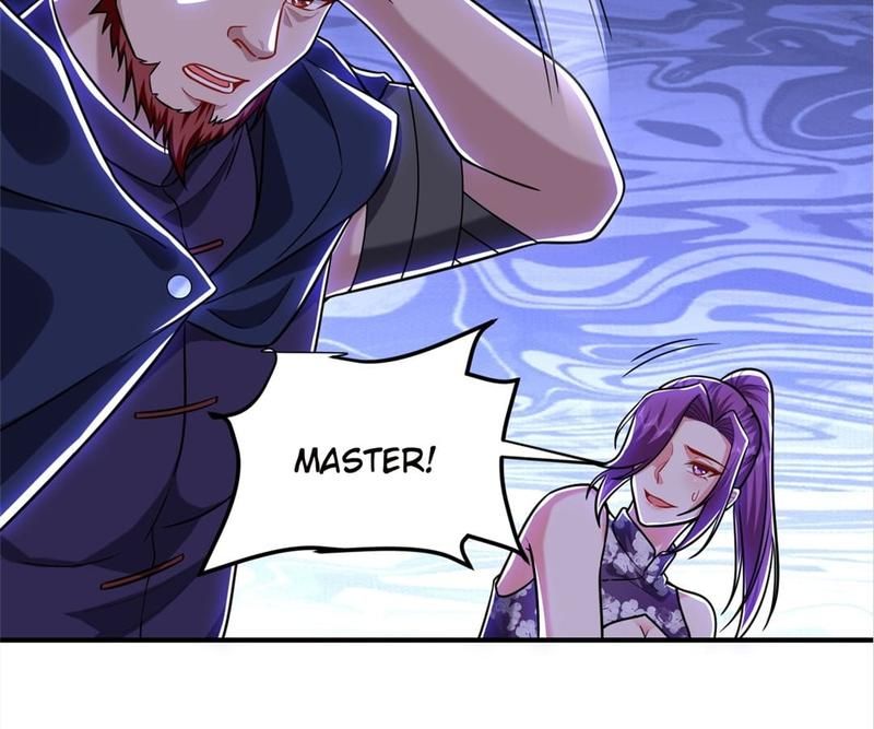 Pick Up the Prettiest Girl - Episode 249 — page 58